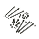 ARP Valve Cover Stud Kits 200-7619