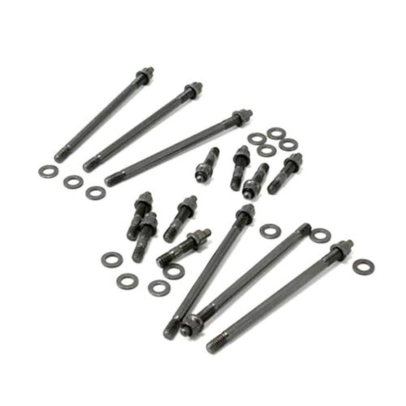 ARP Valve Cover Stud Kits 200-7619
