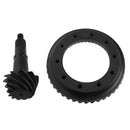 Motive Gear Performance Ring and Pinion Sets F888390