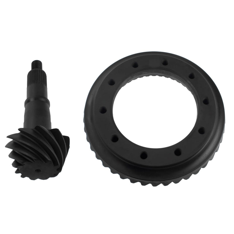 Motive Gear Performance Ring and Pinion Sets F888390