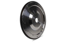 RAM Billet Steel Flywheels 1545LW