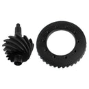 Motive Gear Performance Ring and Pinion Sets F890300
