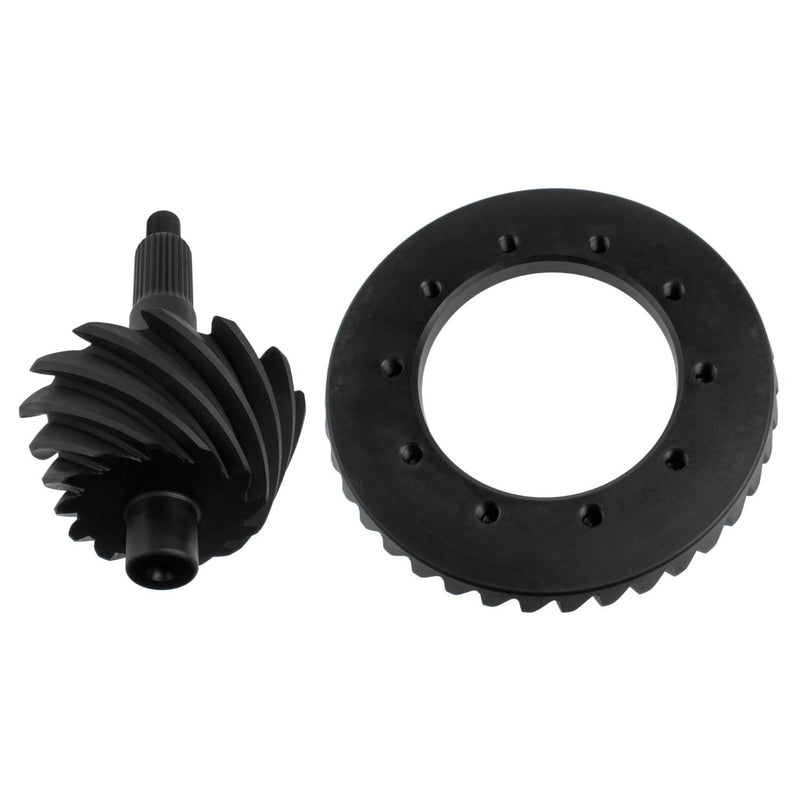 Motive Gear Performance Ring and Pinion Sets F890300