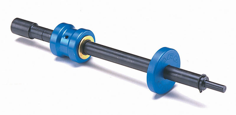 ARP 130-8802 Oil Pump Primer Kit, Fits Chevy