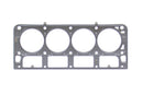 Cometic MLS Head Gaskets C5489-051