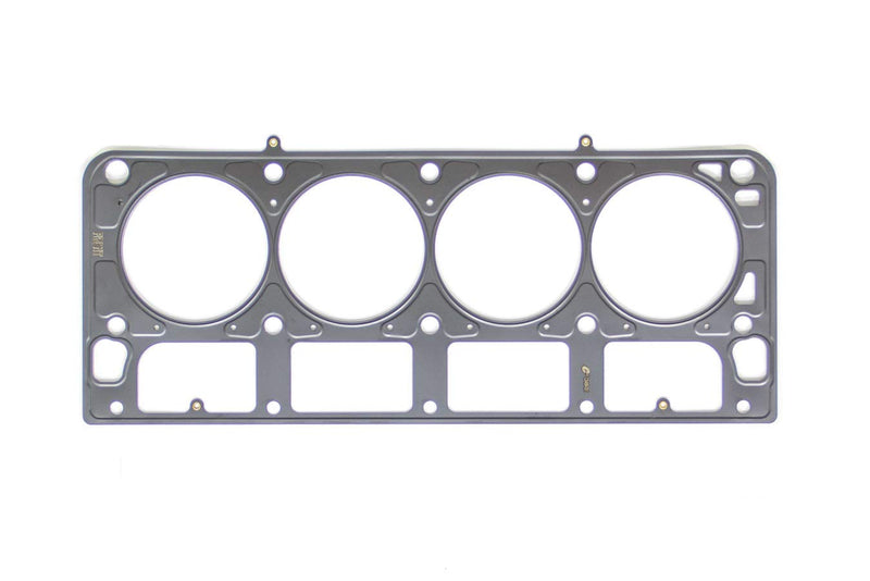 Cometic MLS Head Gaskets C5489-051