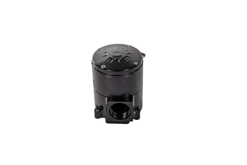 Aeromotive 24305 Radiator Mount Electric Water Pump