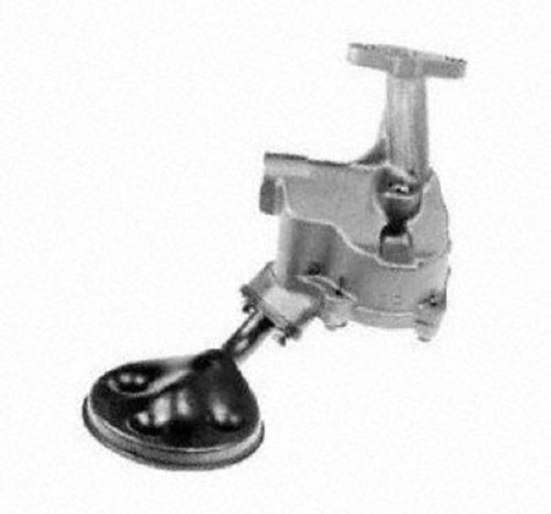 Melling M-84EHV-S Oil Pump, High-Volume, Ford, 429/460, Each