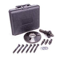 Proform Harmonic Balancer Puller and Installer Tools 66514