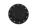 Engine Works Billet Fuel Cell Caps 560501
