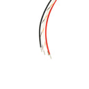 Holley Dominator Billet Fuel Pumps 12-1800