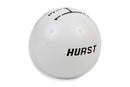 Hurst Competition Plus Mustang Short-Throw Shifters 3910201