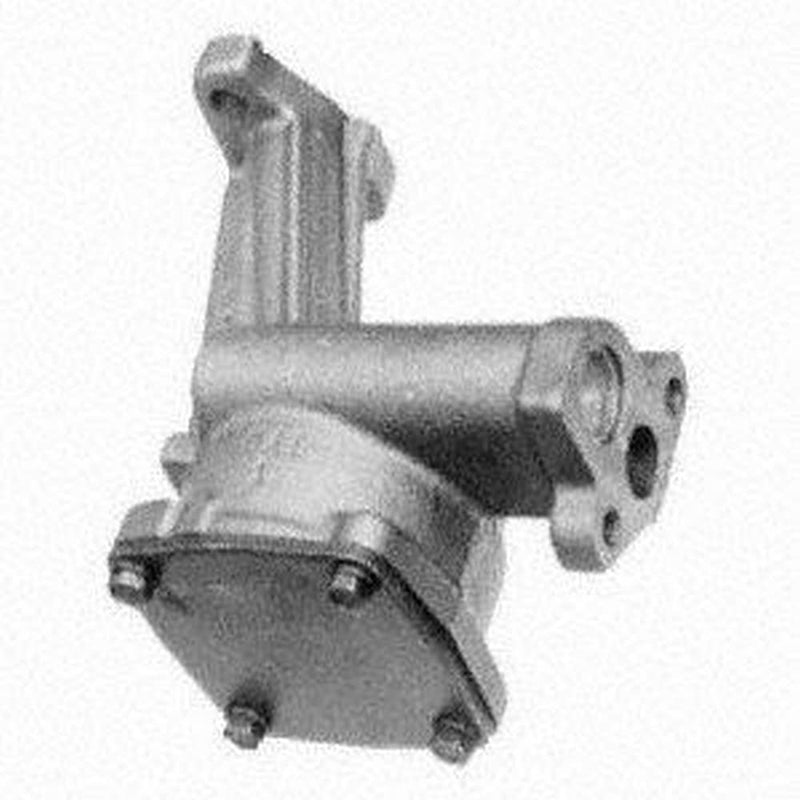 Melling M-83 Standard Volume Oil Pump, Ford 351W