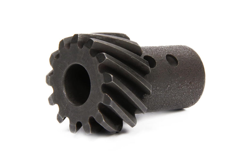 COMP Cams 412M Chevrolet Small Block Melonized Distributor Gear (.491" Shaft)