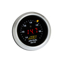 AEM 30-4110 Digital Wideband UEGO AFR Gauge, Bosch LSU 4.9 Sensor