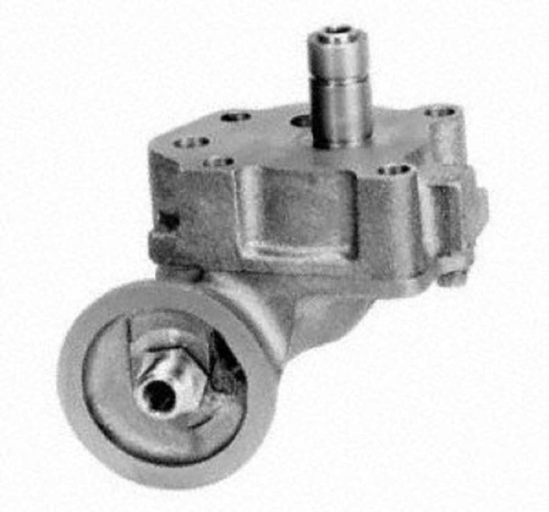Melling M-63HP Oil Pump, Standard-Volume, Chrysler, Big Block, B/RB, Each