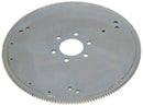 PRW 1835021 PQx Platinum Series High-Inertia Flexplate - Chevy