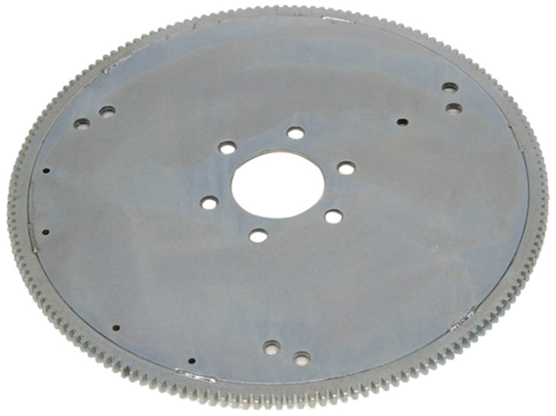 PRW 1835021 PQx Platinum Series High-Inertia Flexplate - Chevy
