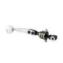 Hurst 3916030 Billet Plus Short Manual Shifter for Camaro V8/V6