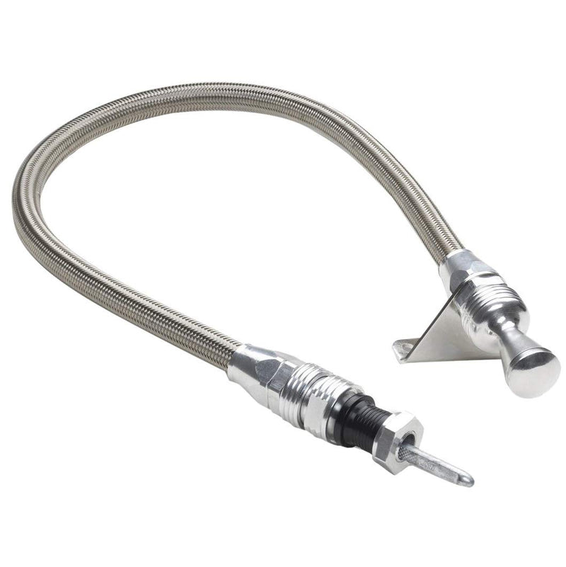 Lokar Anchor-Tight Locking Transmission Dipsticks 1211144