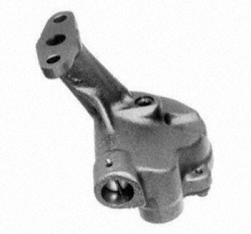 Melling M-84 Oil Pump, Standard-Volume, Standard Pressure, Ford, 429/460, Each