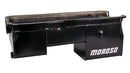 Moroso 20620 Oil Pan for Ford 429-460 Engines