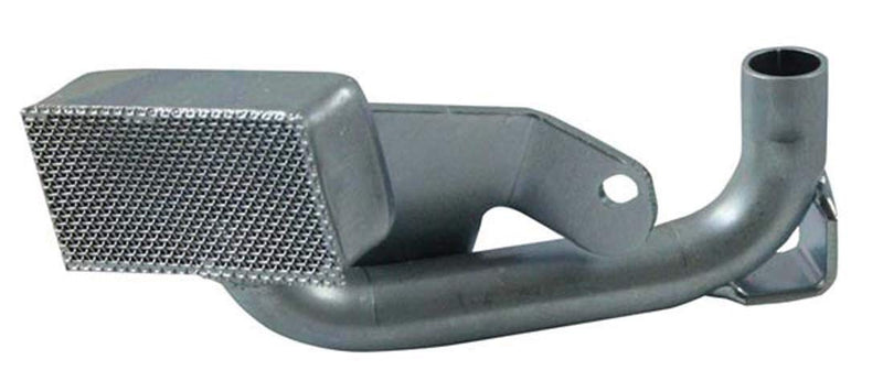 Moroso Oil Pump Pickups 24430