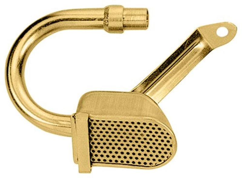 Milodon Oil Pump Pickups 18311