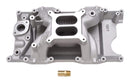 Edelbrock Performer RPM Air-Gap Intake Manifolds 7577
