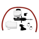 Wilwood Compact Remote Flange Mount Master Cylinders 260-10374