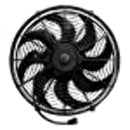 Proform Electric Fans 67027