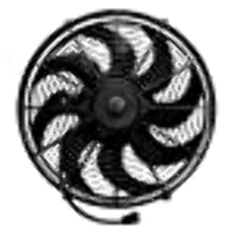 Proform Electric Fans 67027