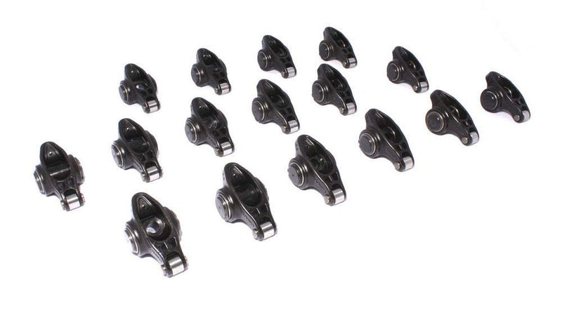 COMP Cams Ultra Pro Magnum Rocker Arms 1631-16