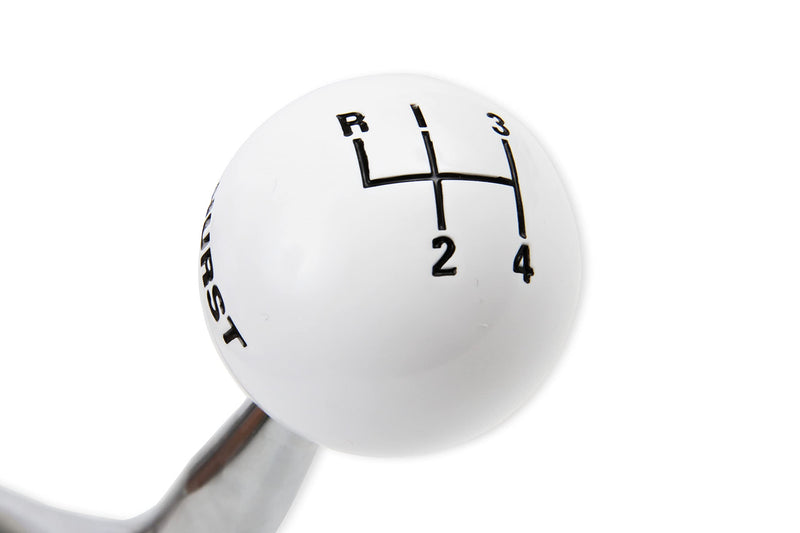 Hurst Competition/Plus Shifters 3917308