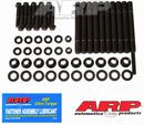 ARP Main Stud Kits 244-5400