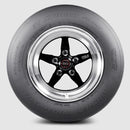 Mickey Thompson ET Street Front Tires 250735