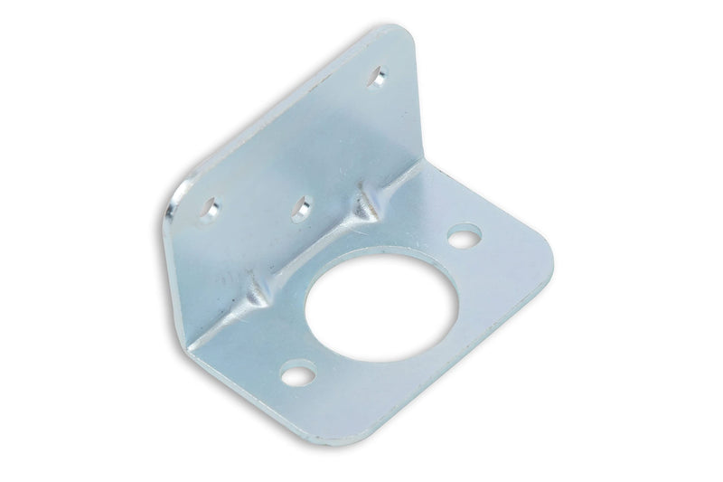 Holley HP Billet Fuel Pressure Regulators 12-842