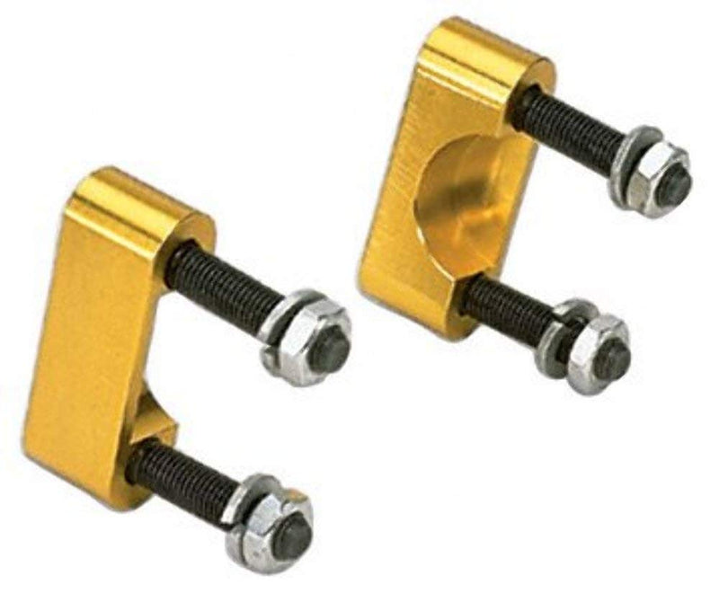 Moroso 85830 U-Joint Girdle