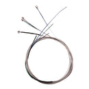 Milodon Windage Trays 32006