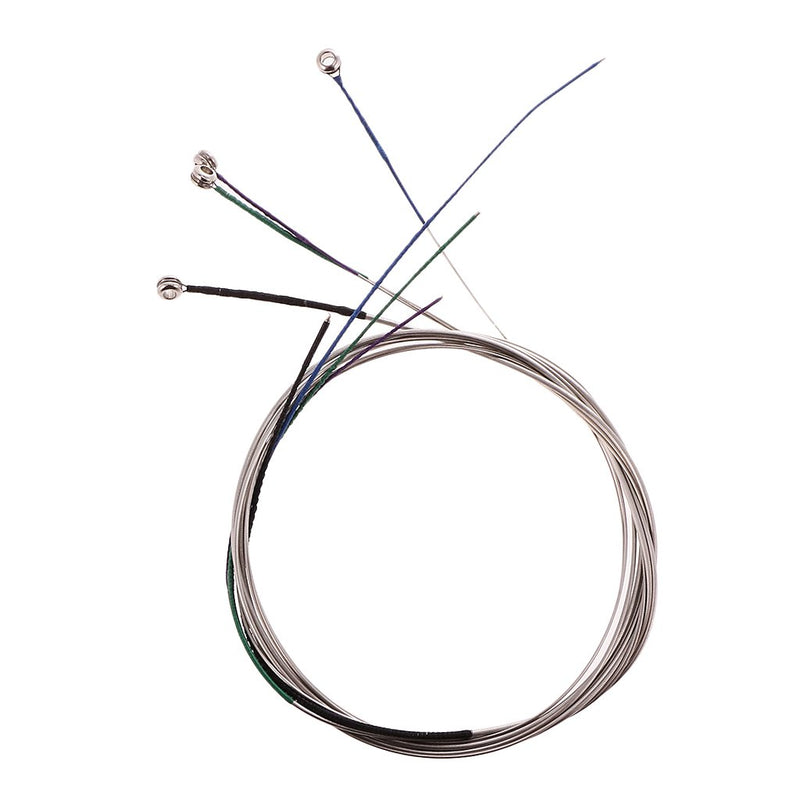 Milodon Windage Trays 32006