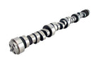 COMP Cams Xtreme Marine Camshafts 01-451-8