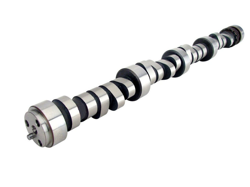 COMP Cams Xtreme Marine Camshafts 01-451-8