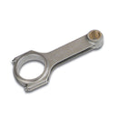Scat Pro Sport H-Beam Connecting Rods 2-302-5400-2123-927