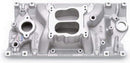Edelbrock Performer Vortec Intake Manifolds 2116