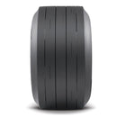 Mickey Thompson ET Street R Bias-Ply Tires 250975