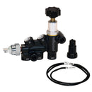 Wilwood 260-11179 Combination Proportioning Valve