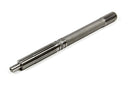 Transmission Specialties Powerglide Billet NASA Input Shafts 2517NASA