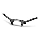 Proform Main Cap Removal Tools 67485