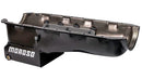 Moroso Street/Strip Oil Pans 20408