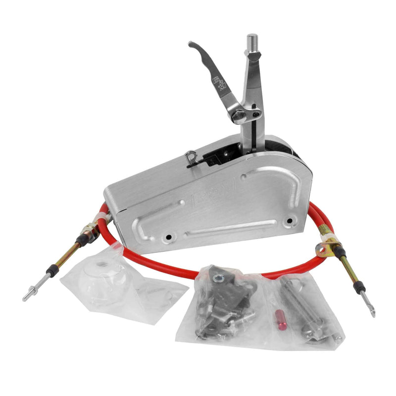 B&M Pro Stick Shifters 80704